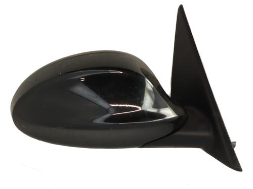 right-mirror-bmw-3-e90-320-d-51167282572-2004-2005-2006-2007-2008-2009-2010-2011-2012-21874092 main image