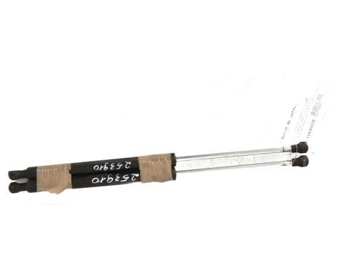 Tailgate lift support RENAULT CLIO III (BR0/1, CR0/1) 1.2 16V Hi-Flex (BR1U, CR1U) | BP29835980C138 