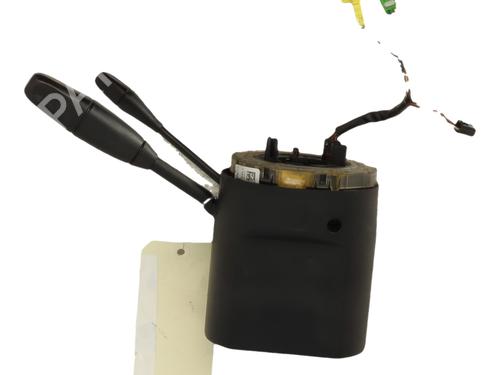 Steering column stalk MERCEDES-BENZ E-CLASS (W211) | BP37503971I23 - Image 3