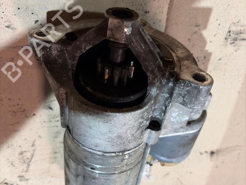 Startmotor CITROËN JUMPER II Van 2.0 BlueHDi 130 | BP32015247M8 - Image 2