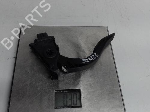 Other AUDI A5 (8T3) 2.7 TDI | BP21290752O1 