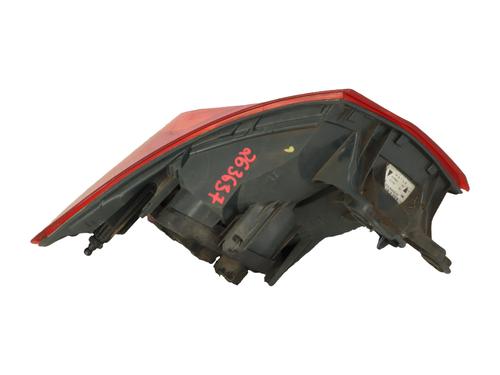 right-taillight-bmw-3-f30-f80-2011-2012-2013-2014-2015-2016-2017-2018-39953679 main image