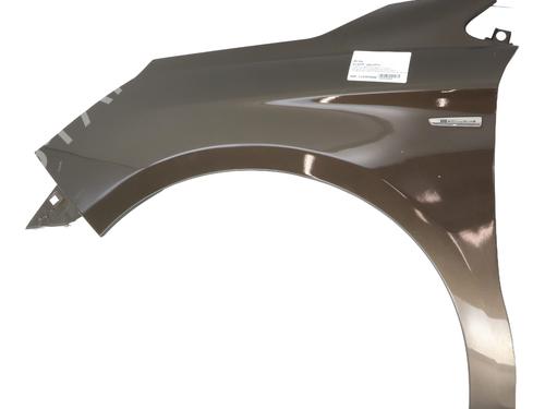 forskrm-venstre-citroen-c4-ii-nc_-2009-30295263 main image