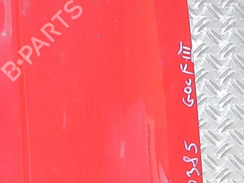 Used Hood Hood 38972749 38972749