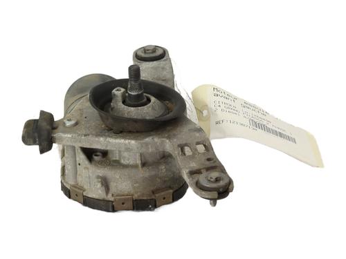 Used Front wiper motor Front wiper motor CITROËN C4 Grand Picasso II (DA_, DE_) 2.0 BlueHDi 150 (150 hp) 32362686 32362686