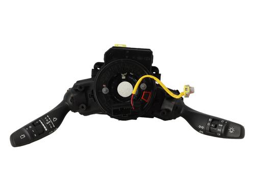 Ratstangsstang HYUNDAI i20 III (BC3, BI3) 1.0 T-GDI (101 hp) 31025367