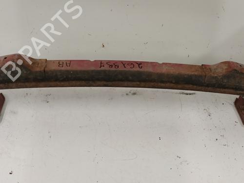 rear-bumper-reinforcement-mazda-3-bk-2003-2004-2005-2006-2007-2008-2009-36398279 main image