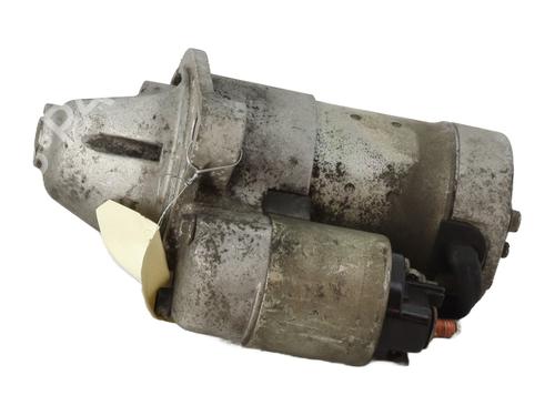 Starter OPEL ZAFIRA / ZAFIRA FAMILY B (A05) 1.7 CDTI (M75) | BP21299094M8 