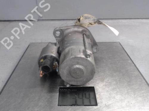 Startmotor SEAT IBIZA III (6L1) 1.9 TDI | BP22296822M8 
