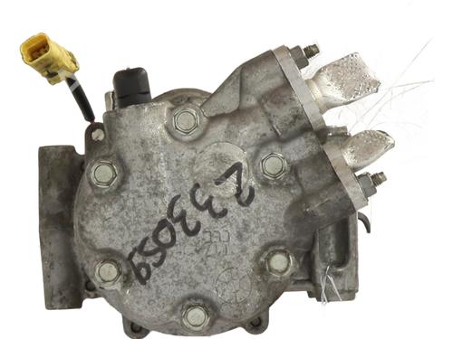 AC compressor PEUGEOT 508 I (8D_) 1.6 THP | BP21308668M34 
