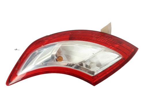 Used Left taillight SUZUKI SWIFT IV (FZ, NZ) 1.2 (AZH412, ZC72S) (94 hp) 32374317