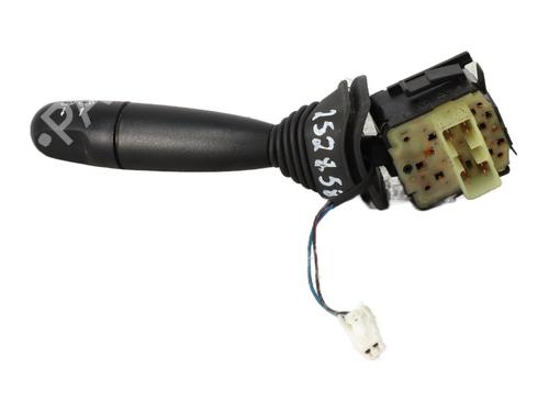 Steering column stalk CHEVROLET SPARK (M300) 1.0 | BP28131199I23 - Image 2