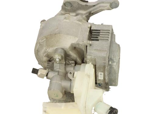 Servo brake NISSAN LEAF (ZE0) Electric | BP33167175M42 - Image 3