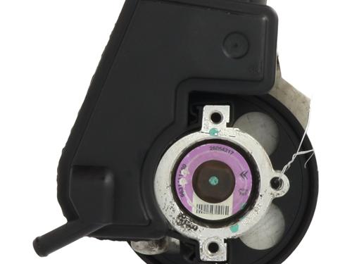 Steering pump PEUGEOT 206 Hatchback (2A/C) 1.4 i | BP21301212M99 