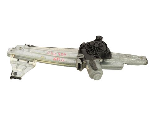 Used Left rear window motor Left rear window motor DS DS 5 (KF_) 2.0 BlueHDi 180 (180 hp) 38453248 38453248