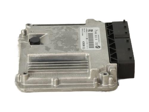 Engine control unit (ECU) BMW 1 (F20) 120 d xDrive | BP22897537M57