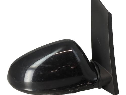 Used Right mirror Right mirror OPEL ASTRA J Sports Tourer (P10) 1.7 CDTI (35) (125 hp) 21302580 21302580