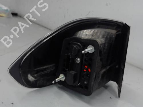 Right taillight FORD S-MAX (WA6) 1.8 TDCi | BP21316057C35 