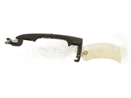 front-right-exterior-door-handle-renault-kangoo-express-fw01_-2008-32156227 main image