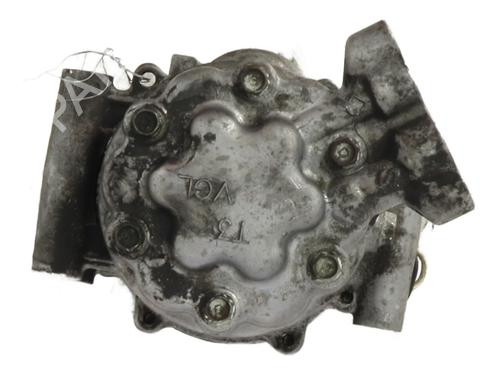 AC compressor RENAULT KANGOO (KC0/1_) 1.2 16V (KC05, KC06, KC03, KC0T, KC0W, KC1D) | BP26522078M34  - Image 6