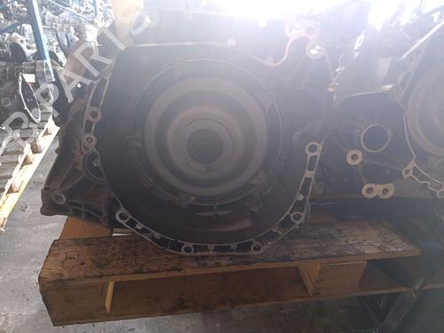 caixa-de-velocidades-renault-megane-iv-hatchback-b9amn_-2015-33943258 main image
