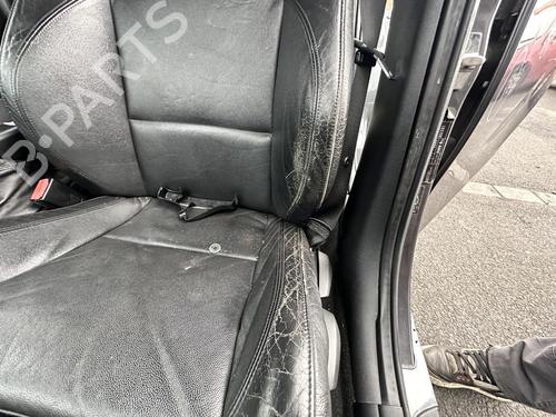 Gearbox BMW 1 (E87) 120 d | BP23400742M3 - Image 10