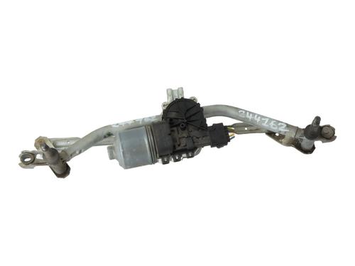 Front wiper motor PEUGEOT 208 I (CA_, CC_) 1.6 HDi / BlueHDi 75 | BP24644226M29