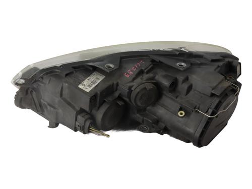 Right headlight VW GOLF VI (5K1) | BP36520131C29 - Image 2