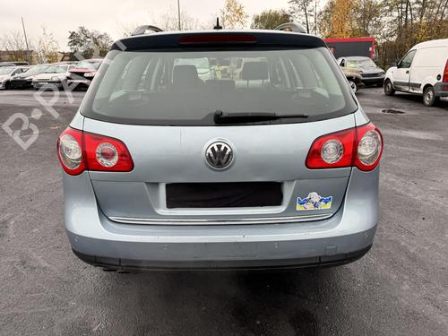 Alternator VW PASSAT B6 Variant (3C5) 2.0 TDI | BP26211770M7 - Image 16