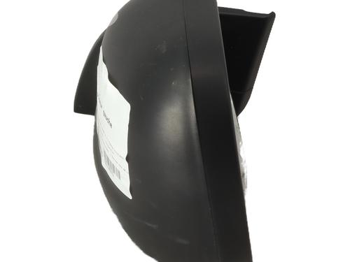 Retrovisor esquerdo CITROËN BERLINGO MULTISPACE (B9) 1.2 PureTech 110 | BP36953559C26 - Image 3