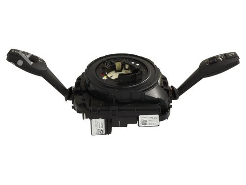 Used Steering column stalk Steering column stalk BMW 1 (E87) 116 i (115 hp) 29967282 29967282