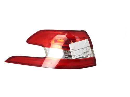 Used Left taillight PEUGEOT 308 SW II (LC_, LJ_, LR_, LX_, L4_) 1.2 THP 130 (131 hp) 28535811