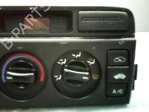Climate control ROVER 600 I (RH) 620 Sdi | BP21363355I5 
