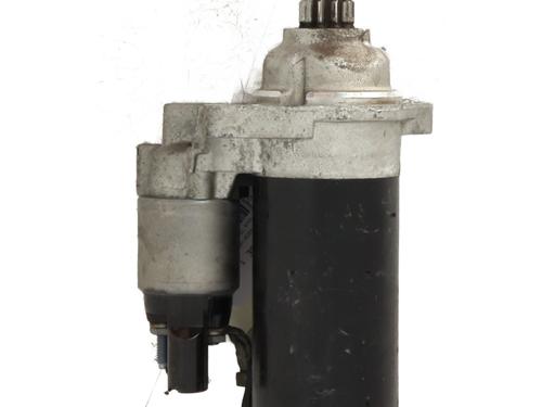 Startmotor SEAT IBIZA III (6L1) 1.4 TDI | BP21375706M8 