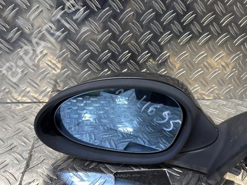 Used Left mirror BMW 3 Touring (E91) 318 i (143 hp) 22594706