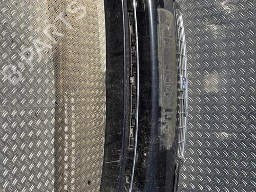 Front bumper VOLVO S80 I (184) D5 | BP26939013C7 