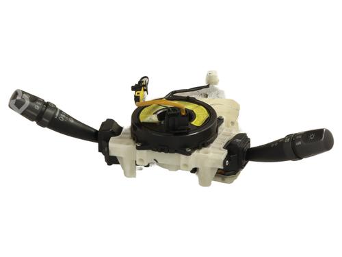 Used Steering column stalk Steering column stalk 37503995 37503995