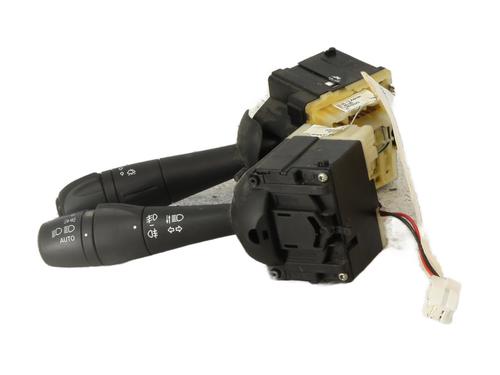 Steering column stalk RENAULT CAPTUR I (J5_, H5_) 1.5 dCi 90 (J5N4, J5M5, J5MW, J5M6, J5AL, J5AJ) | BP34395060I23 - Image 2