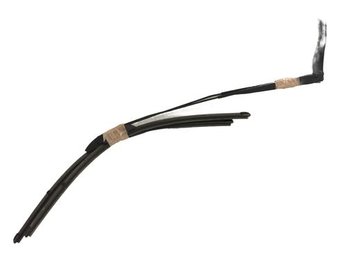 Front windshield wiper arm RENAULT MASTER III Van (FV) 2.3 dCi 145 FWD (FV0E, FV0F, FV0H, FV02, FV0M, FV0S,... | BP29836448C143