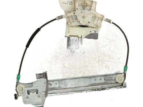 Motore alzacristalli posteriore destro PEUGEOT 407 SW (6E_, 6D_) 2.0 HDi 135 | BP30906129E22