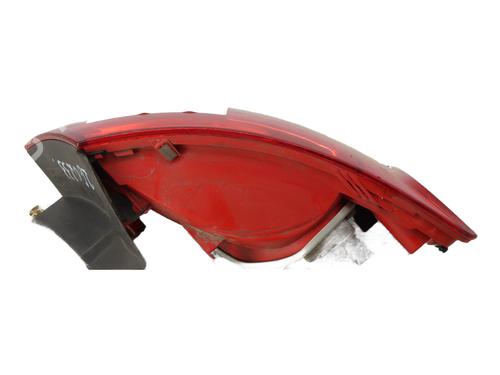 Left taillight AUDI A4 B8 Avant (8K5) 2.0 TDI | BP32331435C34 - Image 4