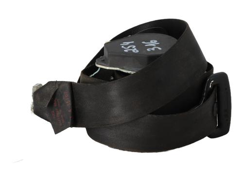 Used Front left belt tensioner SEAT TOLEDO III (5P2) 1.9 TDI (105 hp) 30647726