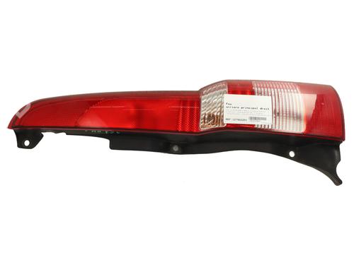 right-taillight-fiat-panda-169_-2003-36520258 main image