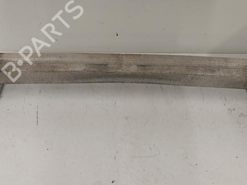 front-bumper-reinforcement-citroen-ds4-nx_-2011-2012-2013-2014-2015-37866078 main image