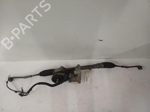 Used Steering rack Steering rack 35826514 35826514