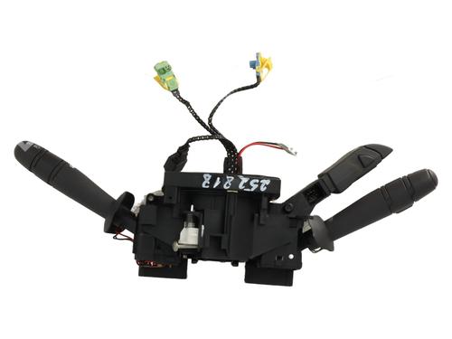 Steering column stalk RENAULT ESPACE IV (JK0/1_) 2.0 dCi (JK01, JK02, JK1J, JK1K, JK1H) | BP27500464I23 