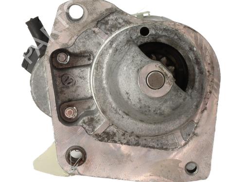 Starter CITROËN C3 II (SC_) 1.2 VTi 82 | BP21290726M8