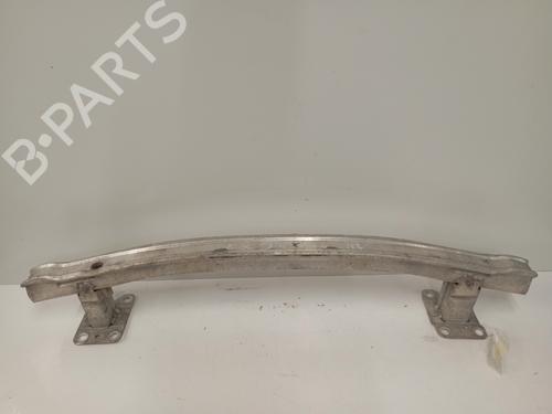 Used Front bumper reinforcement Front bumper reinforcement RENAULT MEGANE II Coupé-Cabriolet (EM0/1_) 1.6 16V (112 hp) 31019482 31019482