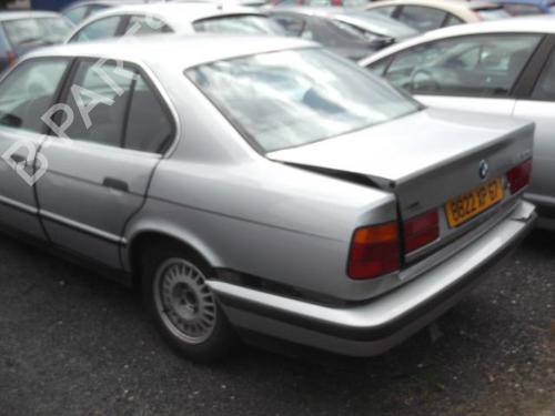 Left front indicator BMW 5 (E34) 525 td | BP21367970C32 - Image 8