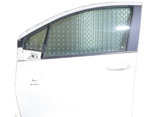 Used Left front door Left front door 36846573 36846573